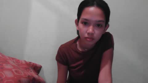 Snapshot of xxsweet_cristine18 chatting on 2, 3, 2025 xxsweet_cristine18 online show from 2, 3, 2025