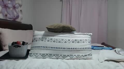 tammy123 online show from 12, 1, 2026