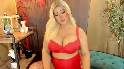 xxtastefullayeshaxx online show from 27, 4, 2026