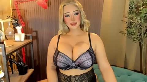 Snapshot of xxtastefullayeshaxx chatting on 30, 4, 2026 xxtastefullayeshaxx online show from 30, 4, 2026