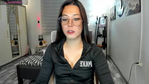 JAY 3 online show from 17, 9, 2025