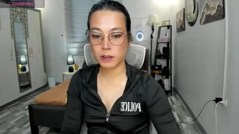 JAY 3 online show from 21, 9, 2025