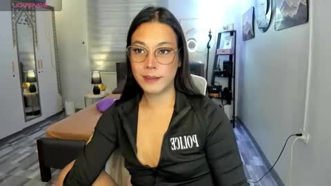 JAY 3 online show from 23, 9, 2025