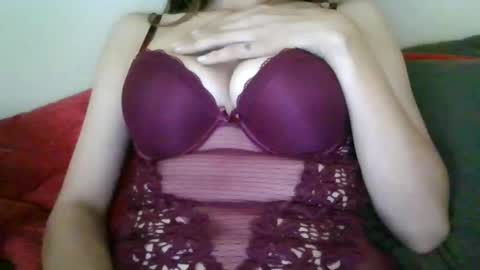 Xxtzlilsexi online show from 22, 12, 2024