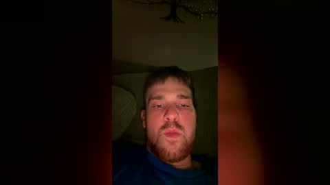xxunmeasurablenaughtydepthxx online show from 26, 6, 2026