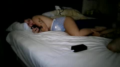 Vera online show from 8, 12, 2024