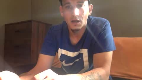 Vizzy online show from 5, 10, 2025