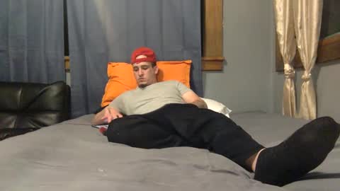 Vizzy online show from 20, 10, 2025