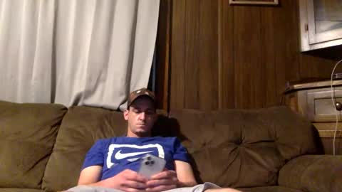 Vizzy online show from 26, 10, 2025