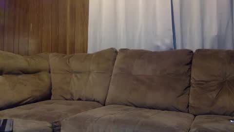 Vizzy online show from 4, 11, 2025