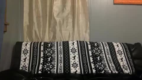 Vizzy online show from 22, 11, 2025