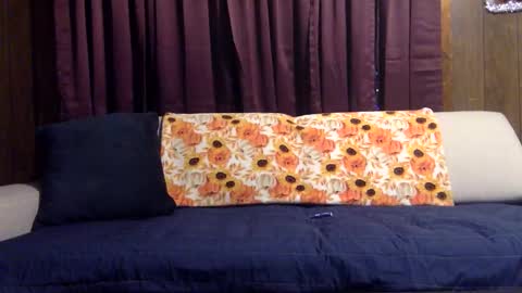 Vizzy online show from 1, 12, 2025