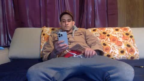 Vizzy online show from 1, 12, 2025