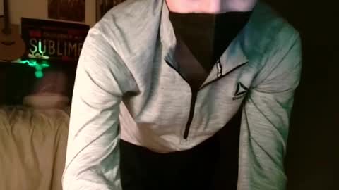 David Fox online show from 22, 2, 2025