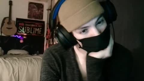 David Fox online show from 6, 3, 2025