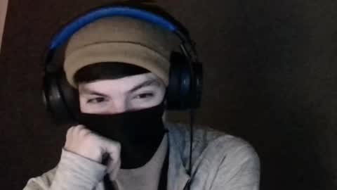 David Fox online show from 11, 3, 2025