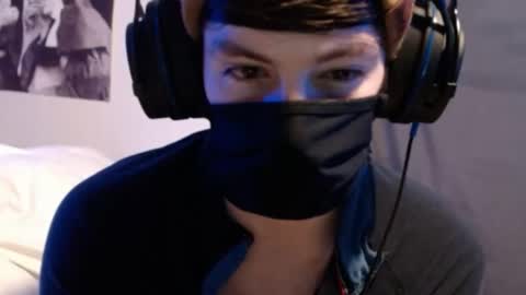 David Fox online show from 27, 9, 2025