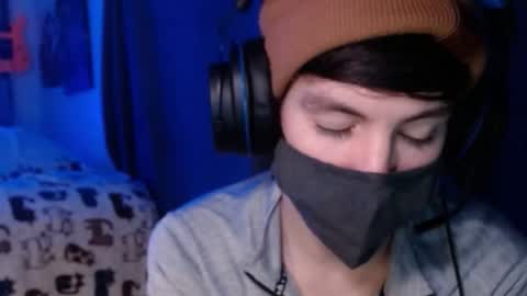 David Fox online show from 29, 10, 2025