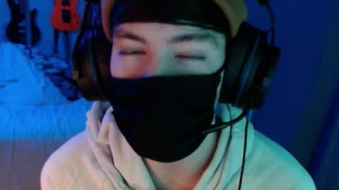 David Fox online show from 11, 11, 2025