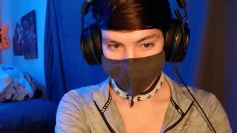 David Fox online show from 23, 11, 2025