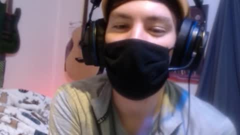 David Fox online show from 14, 1, 2026