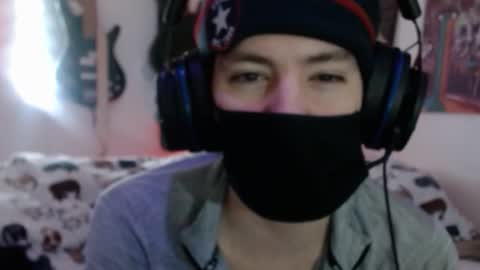 David Fox online show from 6, 2, 2026