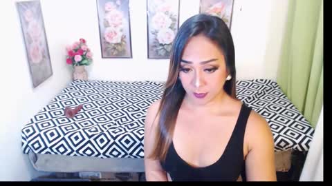 dolly online show from 10, 1, 2025