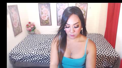 dolly online show from 28, 2, 2025