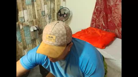 xxx13f2 online show from 16, 2, 2026