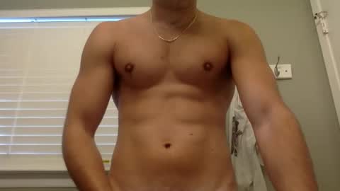xxx2100 online show from 3, 5, 2026