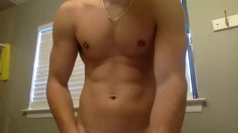 xxx2100 online show from 9, 5, 2026