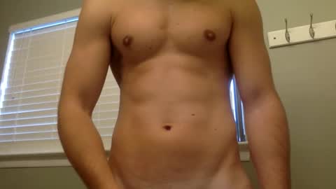 xxx2100 online show from 15, 5, 2026