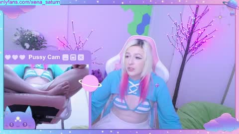 XXX3na online show from 7, 4, 2026