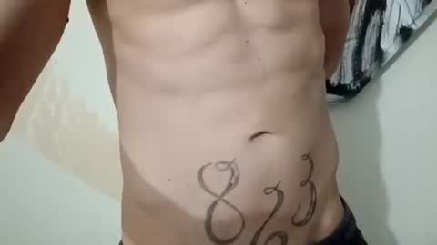 Snapshot of xxx863 chatting on 25, 9, 2025 xxx863 online show from 25, 9, 2025