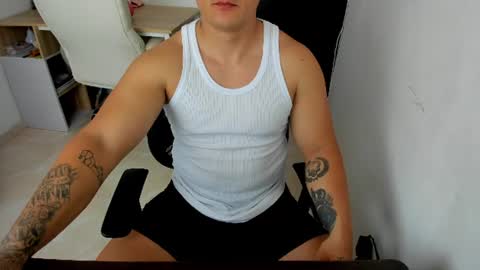 xxx_3d online show from 23, 6, 2026