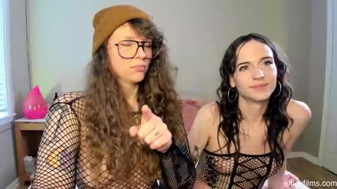 Aura  Deluge  online show from 30, 1, 2025