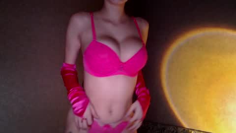Kath online show from 13, 4, 2026