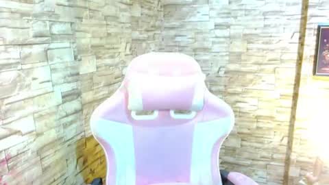 Foxy online show from 29, 6, 2026
