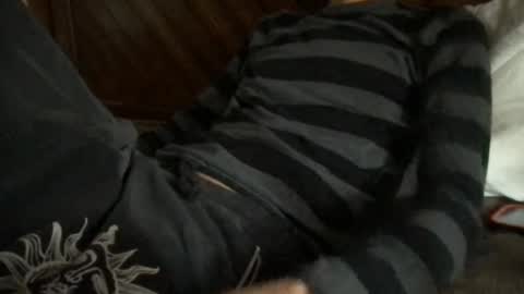 xxx_crow_xxx online show from 21, 9, 2025