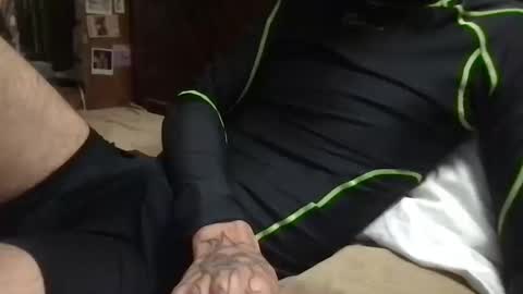 xxx_crow_xxx online show from 10, 10, 2025