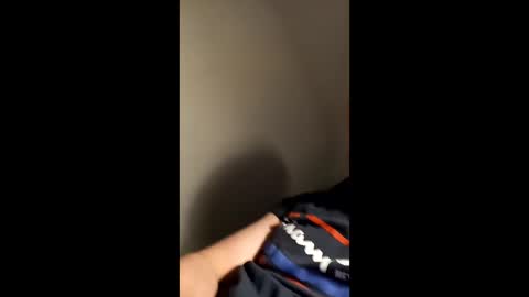 xxx man online show from 30, 3, 2026