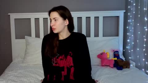 Eva online show from 10, 1, 2026