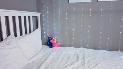 Eva online show from 14, 1, 2026