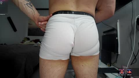     online show from 23, 2, 2026