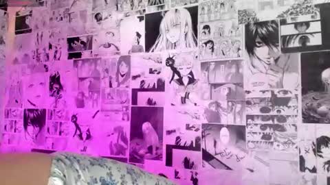 xxx_jessiee online show from 16, 6, 2026