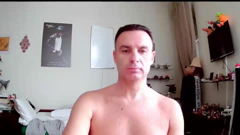 Snapshot of xxx_lotus_xxx chatting on 14, 1, 2026 xxx lotus xxx online show from 14, 1, 2026