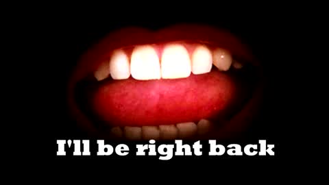 Mistress Scarlet Igmiss scarlet978 online show from 8, 1, 2026