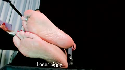 Mistress Scarlet Igmiss scarlet978 online show from 29, 5, 2026