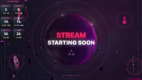 Ray and Andy online show from 11, 4, 2026