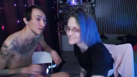 Snapshot of xxx_rays chatting on 12, 6, 2026 Ray and Andy online show from 12, 6, 2026